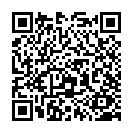 QR code for 712Q