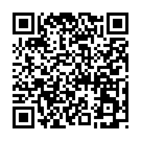 QR code for 712QF