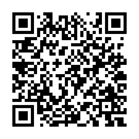 QR code for 712QJ