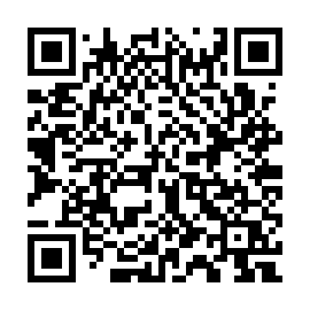 QR code for 712QUQ