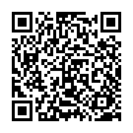QR code for 712QZO