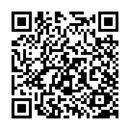 QR code for 712R