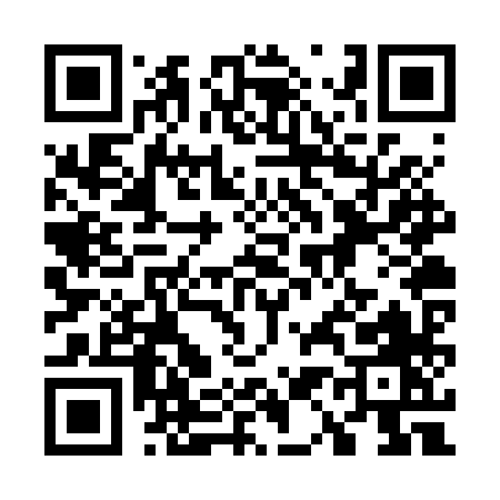 QR code for 712RX