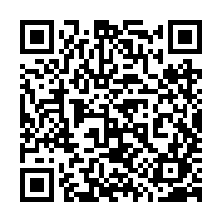 QR code for 712RYL