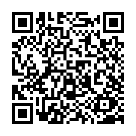 QR code for 712S