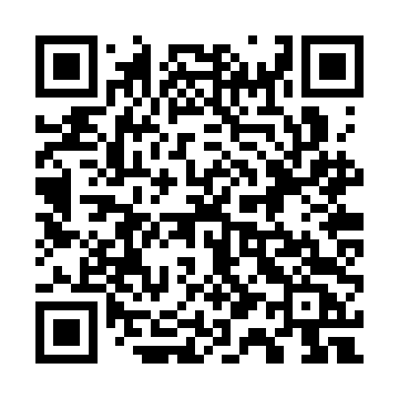 QR code for 712SDC