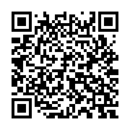 QR code for 712STU