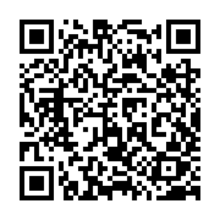 QR code for 712SYZ