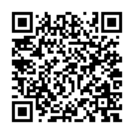 QR code for 712TK