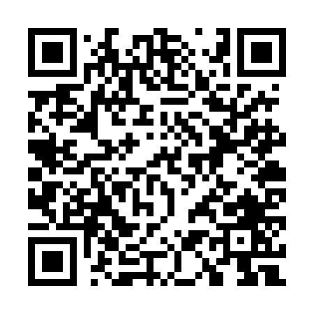 QR code for 712TN