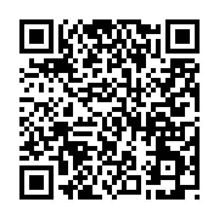 QR code for 712TX