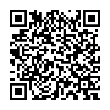 QR code for 712U