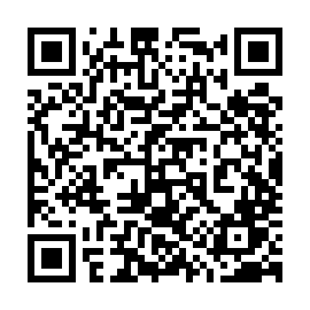 QR code for 712UMV