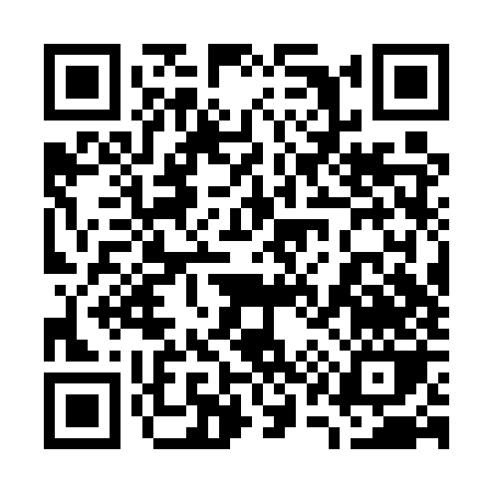 QR code for 712UZ