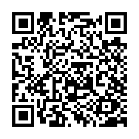 QR code for 712V