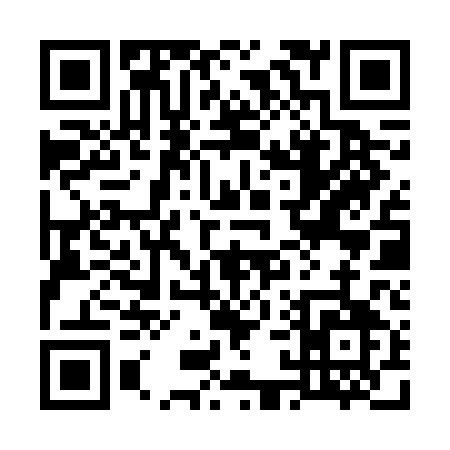 QR code for 712VA