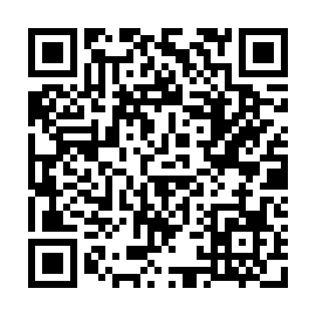 QR code for 712VP