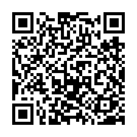 QR code for 712VRQ