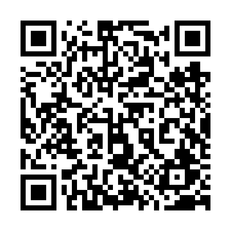 QR code for 712VRV