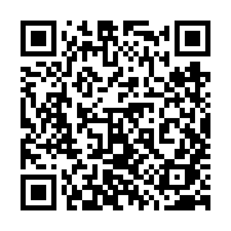 QR code for 712VXH