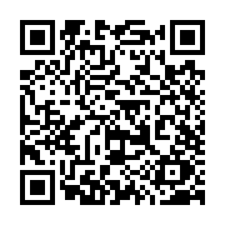 QR code for 712W