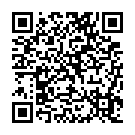 QR code for 712WF