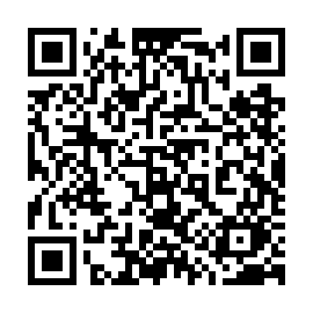 QR code for 712WGO