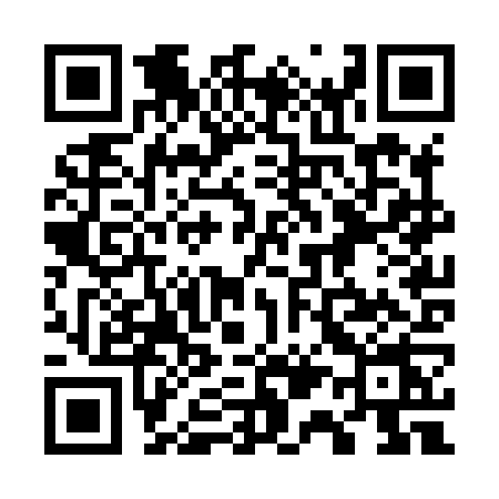 QR code for 712X