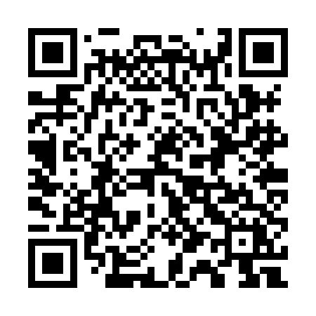 QR code for 712XDX