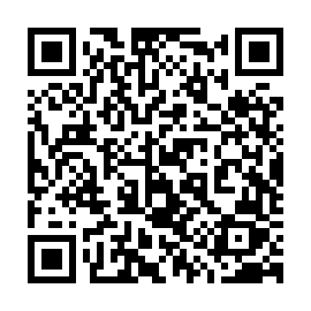 QR code for 712XVZ