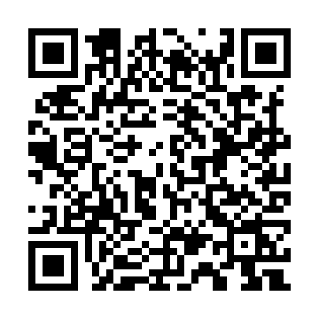 QR code for 712Y