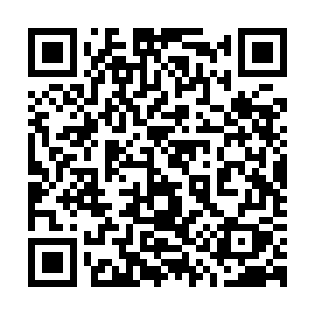 QR code for 712YGY
