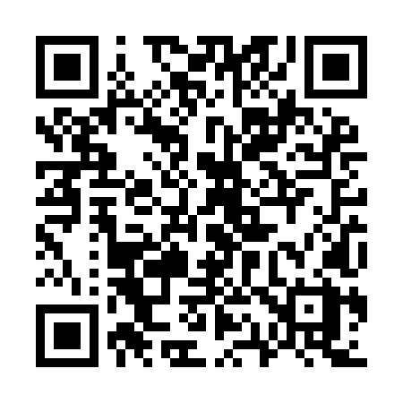 QR code for 712YLX