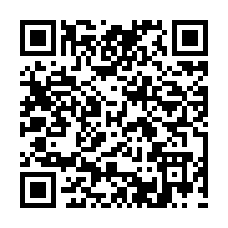 QR code for 712YO