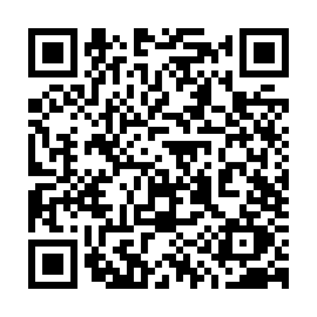 QR code for 712Z