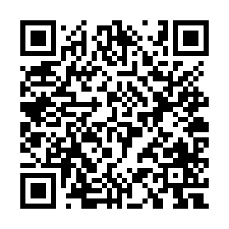 QR code for 712ZX