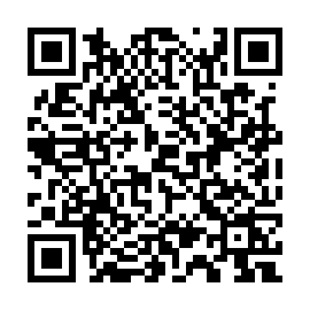 QR code for 713A