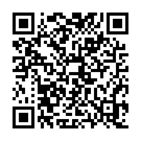 QR code for 713AVJ