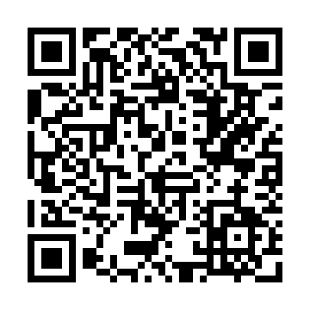 QR code for 713AW