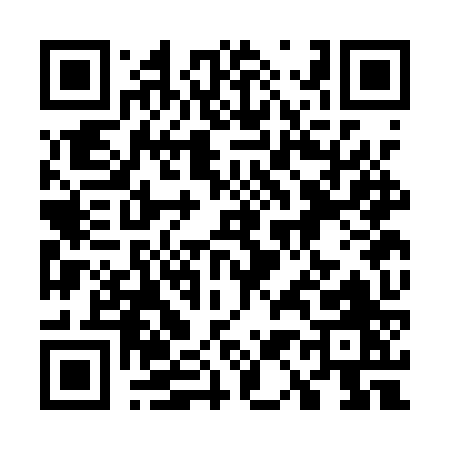 QR code for 713AZ