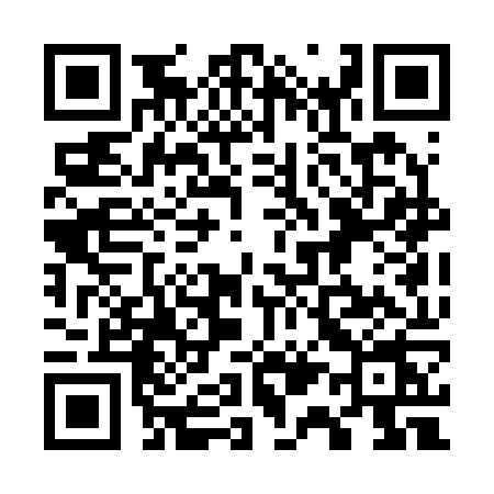 QR code for 713B