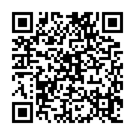 QR code for 713BX