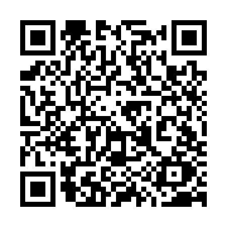 QR code for 713C