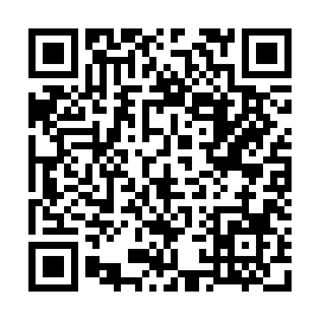 QR code for 713CH
