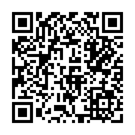 QR code for 713CL