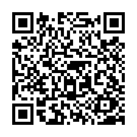 QR code for 713D