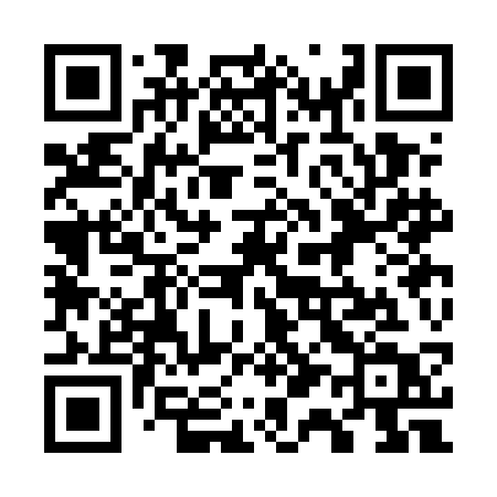 QR code for 713ECT