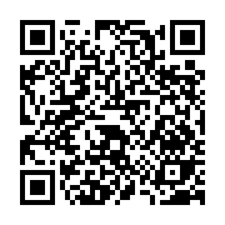 QR code for 713EK