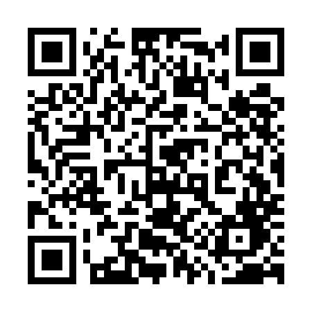 QR code for 713EMF