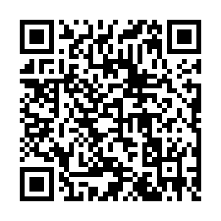 QR code for 713EO